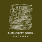 AuthorityBookFactory.com