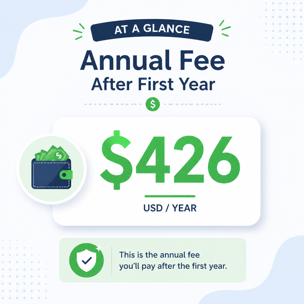 Grief Recovery Institute annual fees after first year
