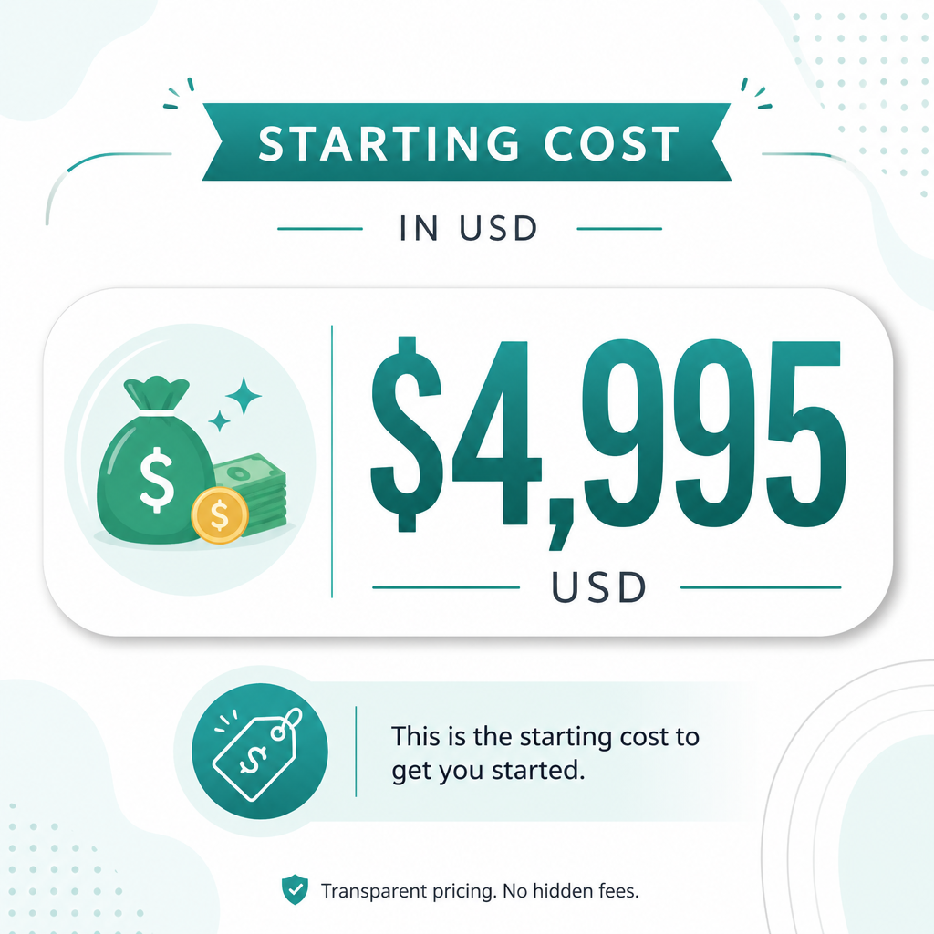Grief Recovery Institute certification costs starting price
