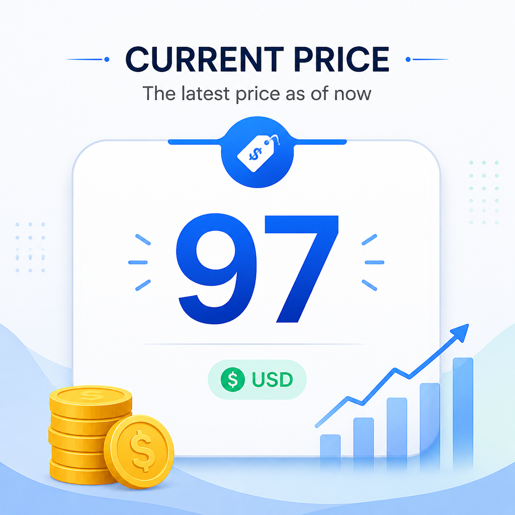 Efficient Therapist journal therapy certification price (current)